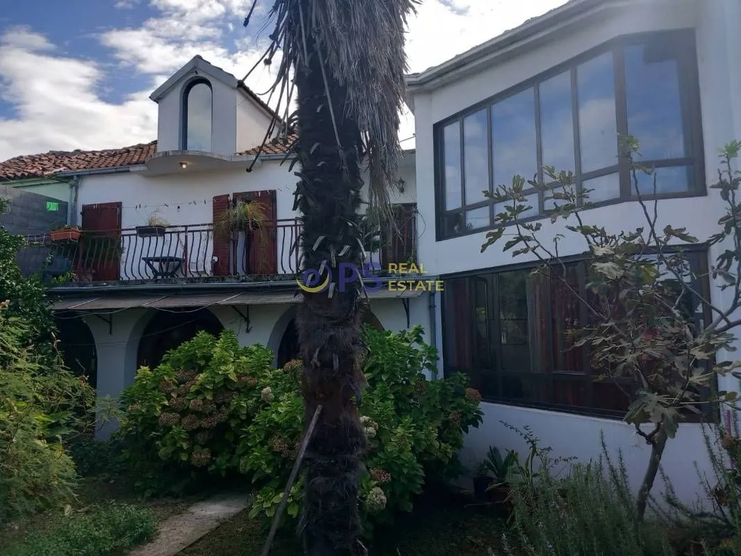 Prodaja, kuća, 350m², Podgorica, Crna Gora
