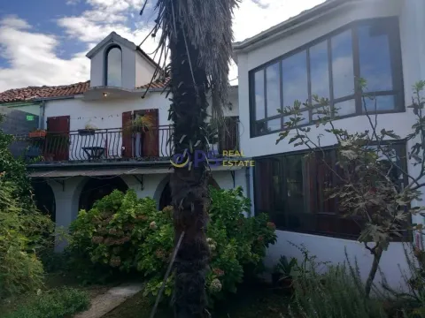 Prodaja, kuća, 350m², Podgorica, Crna Gora - image 7