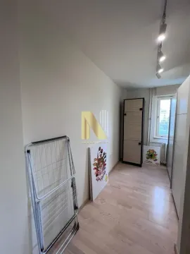 Izdavanje, trosoban stan, 100m², Liman 4, Novi Sad Sve Podlokacije - image 3