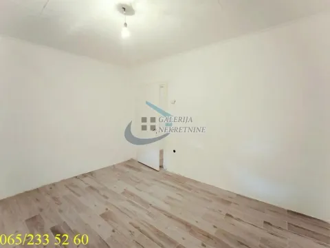 Prodaja, kuća, 59m², Mali Mokri Lug, Zvezdara Sve Podlokacije - image 18