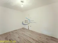 Prodaja, kuća, 59m², Mali Mokri Lug, Zvezdara Sve Podlokacije - image 18