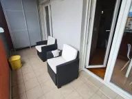 Izdavanje, jednosoban stan, 57m², City Kvart, Podgorica - image 16