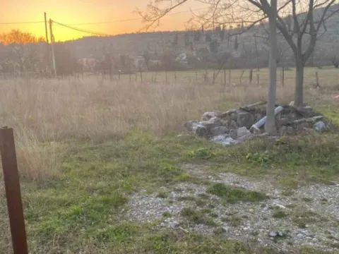 Prodaja, plac, 440m², Velje Brdo, Podgorica - image 4