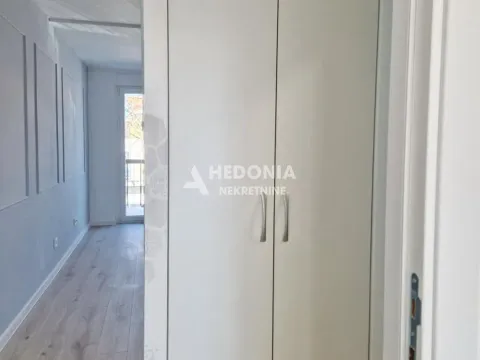 Prodaja, dvosoban stan, 52m², Zemun Sve Podlokacije, Beograd - image 7