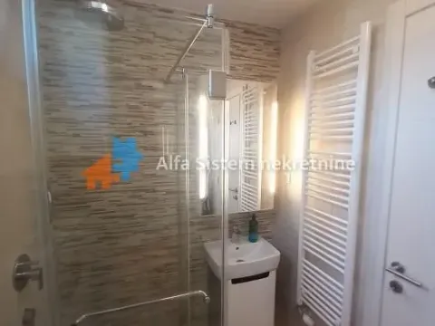 Rent, four bedroom apartment, 95m², Voždovac Sve Podlokacije, Beograd - image 22