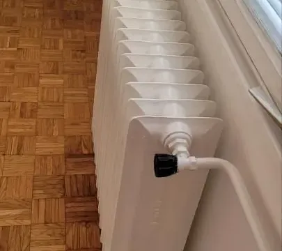 Izdavanje, dvosoban stan, 52m², Liman 3, Novi Sad Sve Podlokacije - image 7