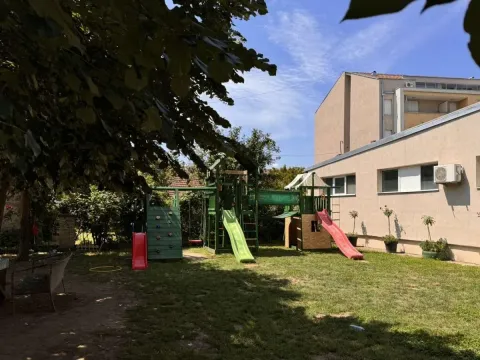 Prodaja, trosoban stan, 74m², Centar, Novi Sad - image 18