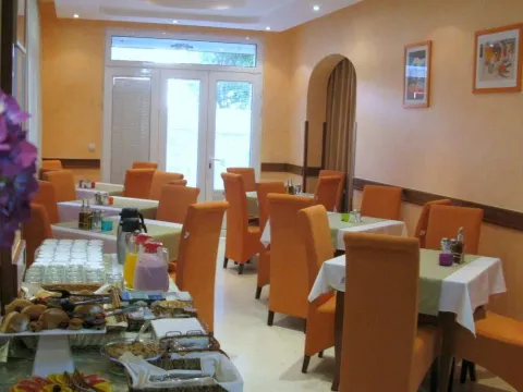 Prodaja, kuća, Podkošljun, Budva - image 5