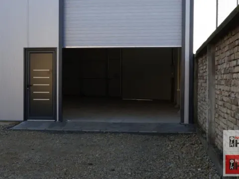 Izdavanje, poslovni prostor, 320m², Veternik, Novi Sad Sve Podlokacije - image 3