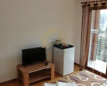 Prodaja, četvorosoban stan, 200m², Petrovac, Budva - image 5