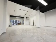 Izdavanje, poslovni prostor, 117m², Zabjelo, Podgorica - image 3