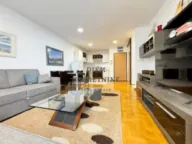 Izdavanje, jednosoban stan, 50m², Podgorica, Crna Gora - image 9