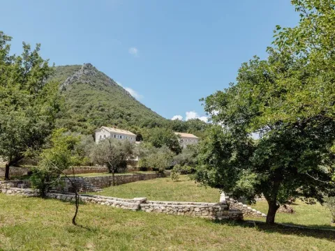 Prodaja, kuća, 800m², Prčanj, Kotor - image 51