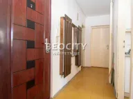 Prodaja, dvosoban stan, 62m2, Konjarnik, Voždovac, Beograd