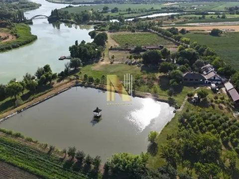 Sale, house, 230m², Srbobran, Novi Sad - image 70