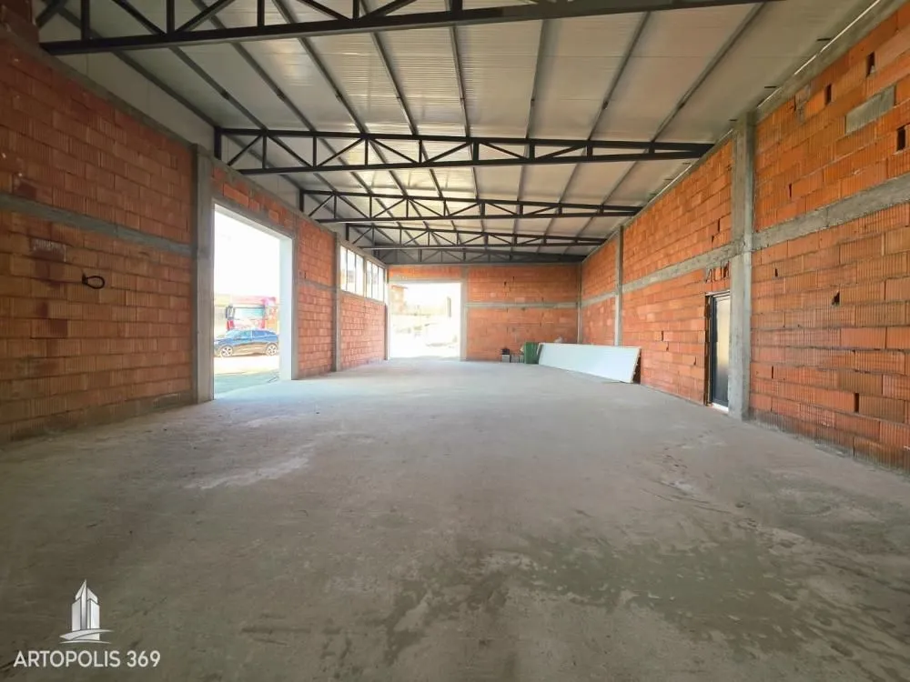 Rent, office space, 180m², Leštane, Grocka
