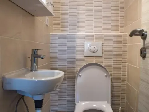 Sale, two bedroom apartment, 73m², Tivat, Crna Gora - image 10