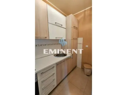 Izdavanje, stan, 54m², Lekino Brdo, Voždovac Sve Podlokacije - image 4