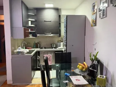 Prodaja, dvosoban stan, 53m², Centar, Kragujevac - image 3