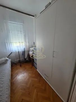 Prodaja, trosoban stan, 65m², Medijana, Niš - image 14