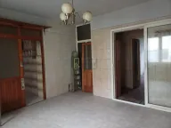 Prodaja, dvosoban stan, 85m², Centar, Podgorica - image 2