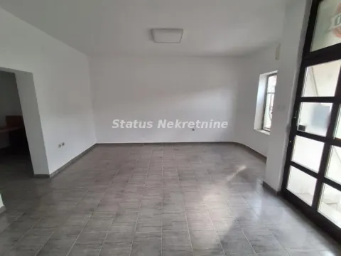 Izdavanje, poslovni prostor, 90m², Podbara, Novi Sad Sve Podlokacije - image 6