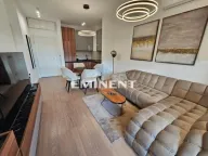 Izdavanje, trosoban stan, 70m², Novi Beograd Blok 67, Novi Beograd Sve Podlokacije - image 1