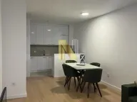 Prodaja, dvosoban stan, 56m², Novi Beograd Sve Podlokacije, Beograd - image 3