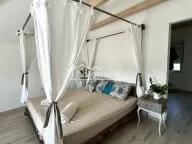 Prodaja, kuća, 171m², Babe, Sopot - image 16