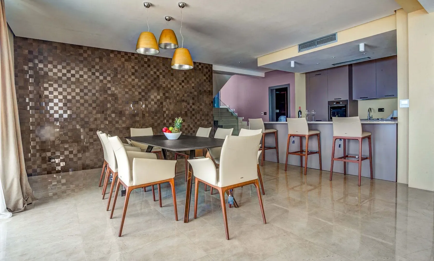 Sale, house, 1133m², Komoševina, Budva