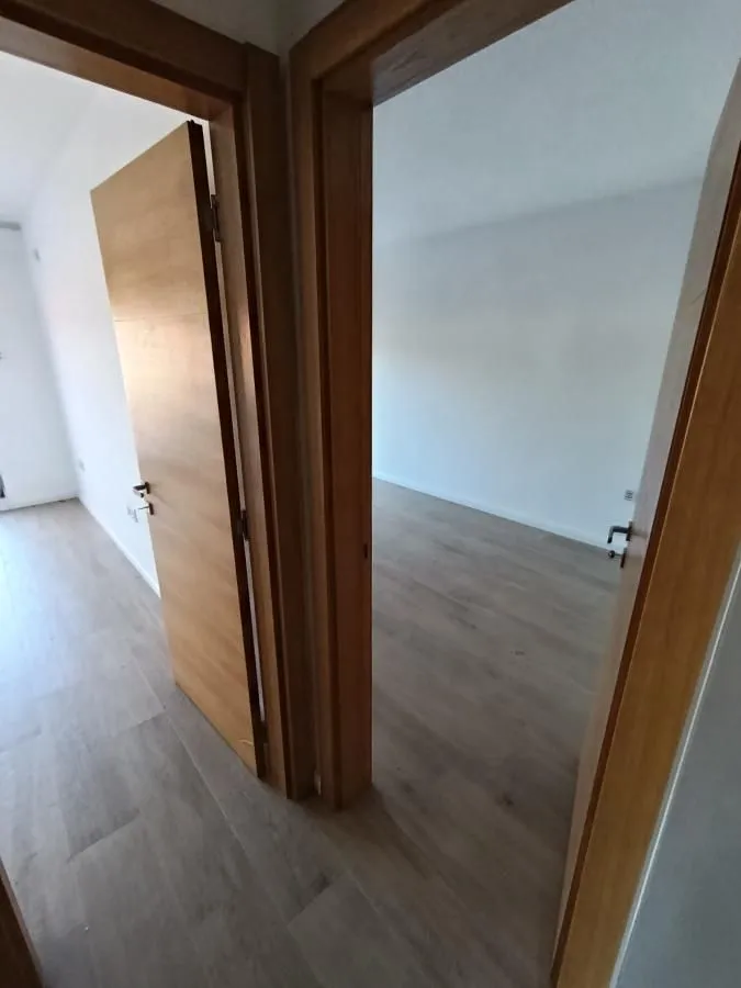 Rent, house, 230m², Sremska Kamenica, Petrovaradin