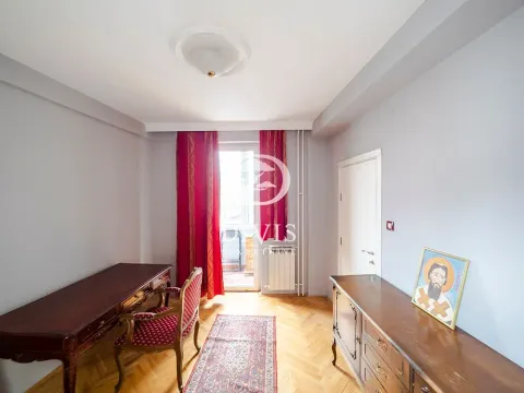 Sale, three bedroom apartment, 88m², Čubura, Beograd - image 16