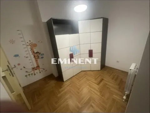 Izdavanje, trosoban stan, 53m², Lion, Zvezdara Sve Podlokacije - image 11