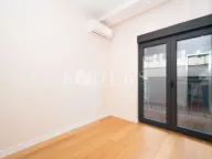 Izdavanje, trosoban stan, 127m², Preko Morače, Podgorica - image 4