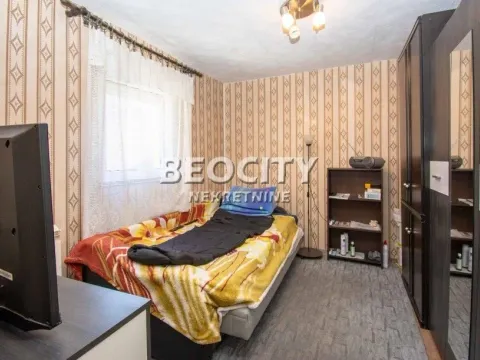 Prodaja, četvorosoban stan, 91m², Petlovo Brdo, Beograd - image 12
