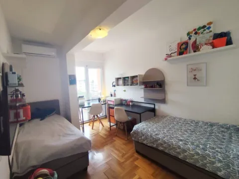 Izdavanje, dvosoban stan, 75m², Preko Morače, Podgorica - image 13