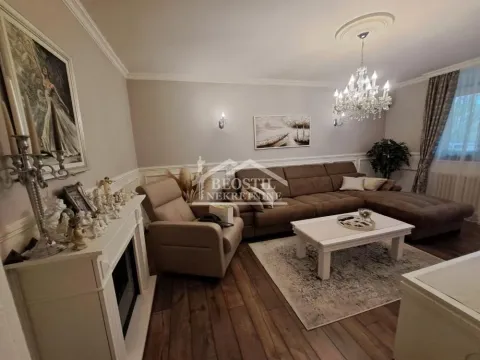 Prodaja, dvosoban stan, 59m², Batajnica, Beograd - image 2