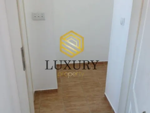 Rent, apartment, 40m², Stari Aerodrom, Podgorica - image 6