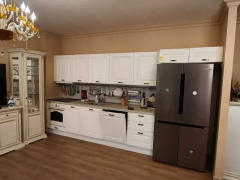 Sale, one bedroom apartment, 77m², Đuraševići, Tivat - image 9