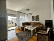 Sale, two bedroom apartment, 63m², Centar, Budva - image 6