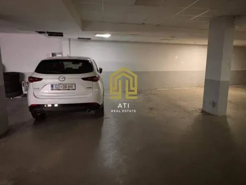 Sale, three bedroom apartment, 151m², Kamenovo, Budva - image 5