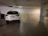 Prodaja, trosoban stan, 151m², Kamenovo, Budva - image 5