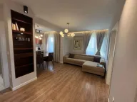 Sale, one bedroom apartment, 40m², Dalmatinska ulica, Podgorica - image 4