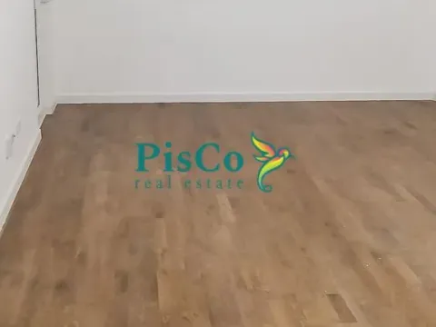 Rent, one bedroom apartment, 48m², Stari Aerodrom, Podgorica - image 1