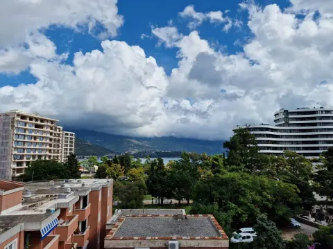 Prodaja, kuća, 460m², Budva, Crna Gora - image 7