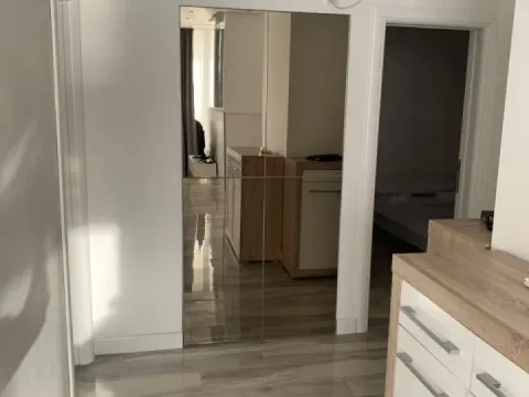 Sale, apartment, 94m², Rafailovići, Budva - image 11