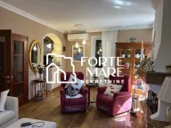 Prodaja, trosoban stan, 97m², Kotor, Crna Gora - image 13