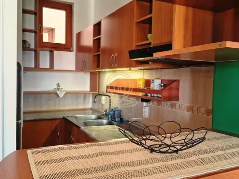 Izdavanje, dvosoban stan, 55m², Nova Detelinara, Novi Sad Sve Podlokacije - image 10