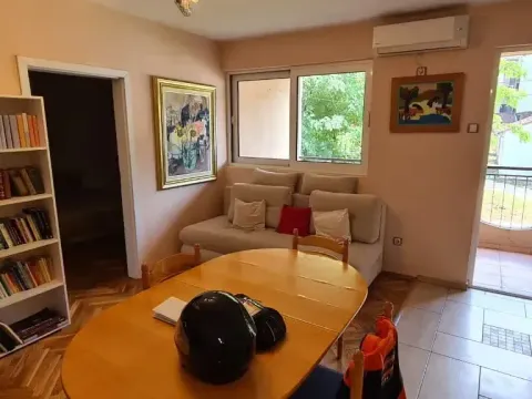 Prodaja, stan, 65m², Kotor, Crna Gora