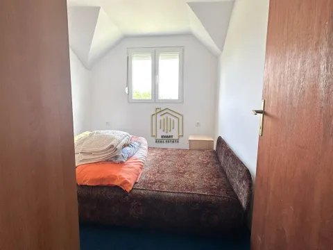Prodaja, kuća, 103m², Zagorič, Podgorica - image 12